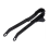 Motorcycle Plastic Guide Chain Glue Sprocket Slider for 6