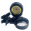 22mm Diaphragm Microphone Recording Condenser 4