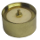 22mm Diaphragm Microphone Recording Condenser 3
