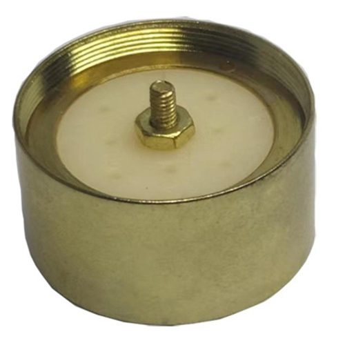 22mm Diaphragm Microphone Recording Condenser 2