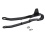 Motorcycle Plastic Guide Chain Glue Sprocket Slider for 1