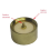 22mm Diaphragm Microphone Recording Condenser 6