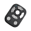 Wireless Remote Scrolling Ring Page Turner Camera Shutter Social 3