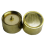 22mm Diaphragm Microphone Recording Condenser 5