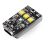 Mini Drone Strobe Light for 4 Pro/NEO/MINI 4K/4 PRO Drone 1