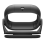 For GO Ultra Toddler Hat Clip Frame Mount 4