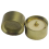 22mm Diaphragm Microphone Recording Condenser 7