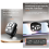Wireless Remote Scrolling Ring Page Turner Camera Shutter Social 6