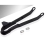 Motorcycle Plastic Guide Chain Glue Sprocket Slider for 7