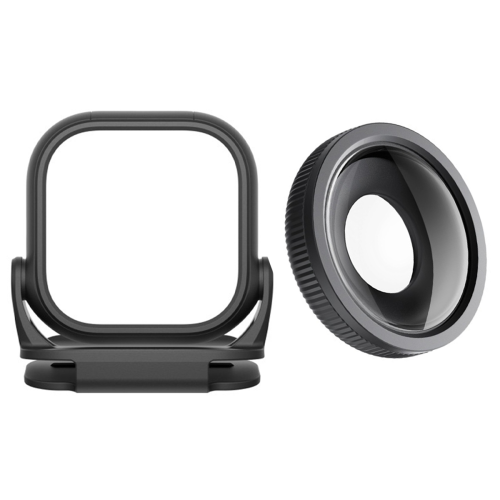 For GO Ultra Toddler Hat Clip Frame Mount 2