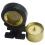 22mm Diaphragm Microphone Recording Condenser 2