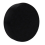 Lens Cap for GO UItra Anti-Scratch Lens Protector A 1