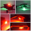 Mini Drone Strobe Light for 4 Pro/NEO/MINI 4K/4 PRO Drone 7