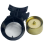 22mm Diaphragm Microphone Recording Condenser 1