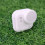 Lens Cap for GO UItra Anti-Scratch Lens Protector A 6