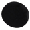 Lens Cap for GO UItra Anti-Scratch Lens Protector A 3