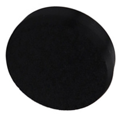 Lens Cap for GO UItra Anti-Scratch Lens Protector A 2