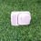 Lens Cap for GO UItra Anti-Scratch Lens Protector A 7
