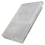 Replacement Shell for PS2 Slim 9XXXX Full Housing Shell Case Cover 2