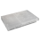 Replacement Shell for PS2 Slim 9XXXX Full Housing Shell Case Cover 1