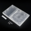 Replacement Shell for PS2 Slim 7XXXX Full Housing Shell Case Cover 6