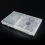 Replacement Shell for PS2 Slim 9XXXX Full Housing Shell Case Cover 7