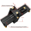 Knife Sharpener Adjustable Angle Guide for Chisels Knives Planes 5
