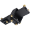 Knife Sharpener Adjustable Angle Guide for Chisels Knives Planes 3