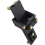 Knife Sharpener Adjustable Angle Guide for Chisels Knives Planes 2