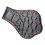 448C Convenient Chalk Holder for Billiard Chalk Billiard Game Leather 1