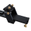 Knife Sharpener Adjustable Angle Guide for Chisels Knives Planes 7