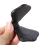 448C Convenient Chalk Holder for Billiard Chalk Billiard Game Leather 6