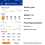 QCC5125 V5.1 Bluetooth Board with AUX DC 5V 5