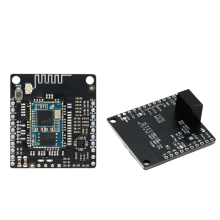 QCC5125 V5.1 Bluetooth Board with AUX DC 5V