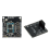 QCC5125 V5.1 Bluetooth Board with AUX DC 5V 1
