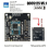 QCC5125 V5.1 Bluetooth Board with AUX DC 5V 4