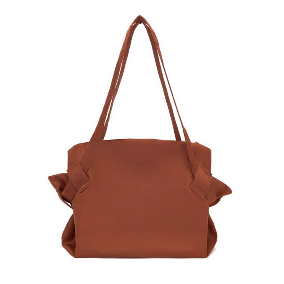 Storage-Type Large-Capacity Shoulder Slung Luggage Bag-image-OPC-PJVJXNG-NEW