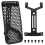 Motorcycle Rectifier Guard for 990 2024 2025 Accessories 3