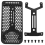 Motorcycle Rectifier Guard for 990 2024 2025 Accessories 1