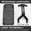 Motorcycle Rectifier Guard for 990 2024 2025 Accessories 7