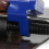 Honing Guide Chisel Sharpening Jig for Chisels and Planes 5