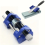 Honing Guide Chisel Sharpening Jig for Chisels and Planes 7