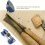 Honing Guide Chisel Sharpening Jig for Chisels and Planes 6