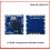 Dual-Band WiFi 6 Module 2.4G/5G Wireless Module for Projector 3
