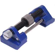 Honing Guide Chisel Sharpening Jig for Chisels and Planes