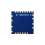 Dual-Band WiFi 6 Module 2.4G/5G Wireless Module for Projector 2
