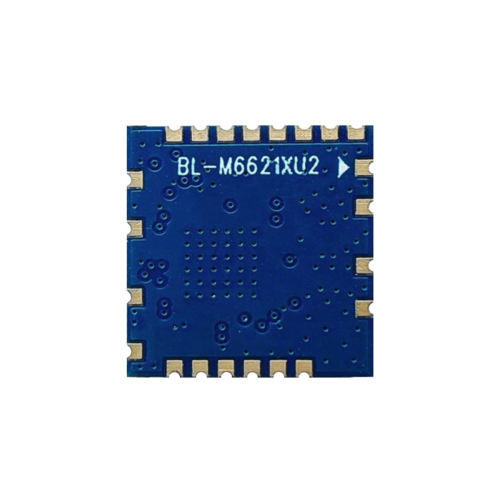 Dual-Band WiFi 6 Module 2.4G/5G Wireless Module for Projector 1