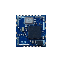 Dual-Band WiFi 6 Module 2.4G/5G Wireless Module for Projector