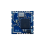 Dual-Band WiFi 6 Module 2.4G/5G Wireless Module for Projector 1