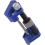 Honing Guide Chisel Sharpening Jig for Chisels and Planes 2